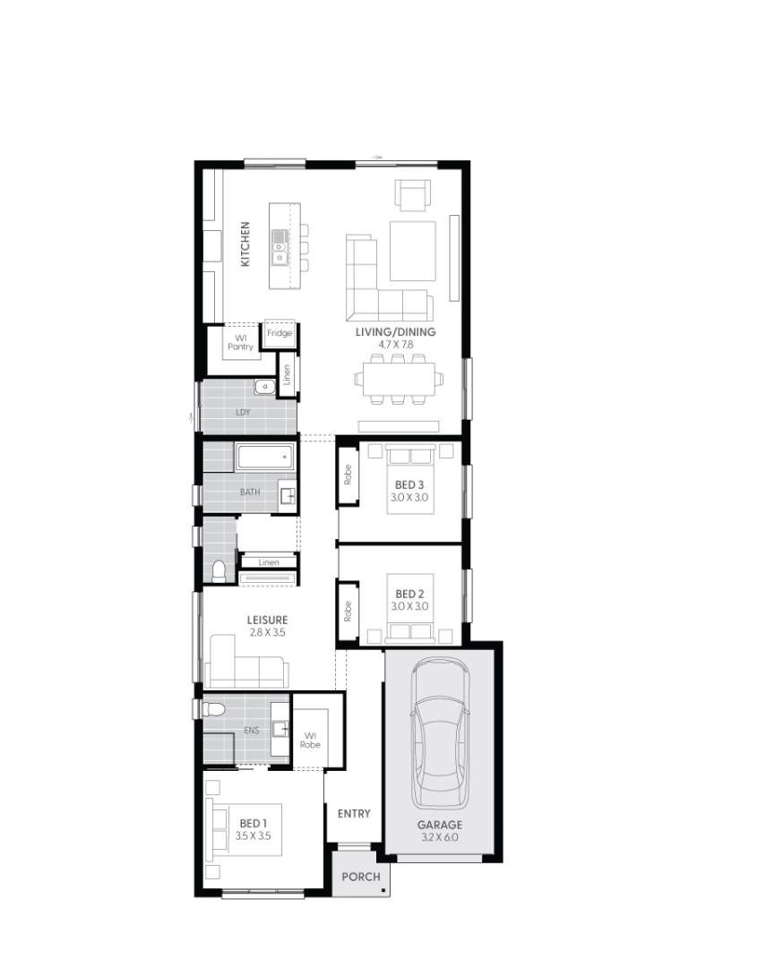 Granton-19-single-storey-home-design-floor-plan-LHS.jpg Granton-19-single-storey-home-design-floor-plan-LHS.jpg