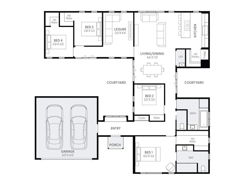 H-WBHH2110SA-barnhouse-21-floor-plan-lhs.jpg