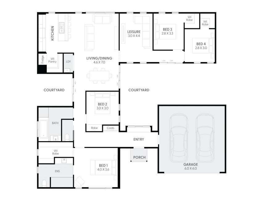 H-WBHH2110SA-barnhouse-21-floor-plan-lhs.jpg