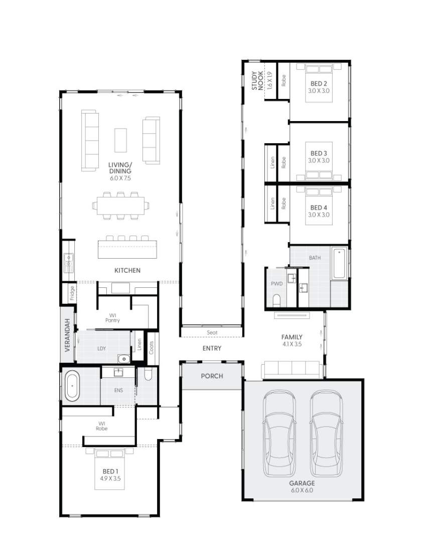 H-WBHH2810SA-barn-house-28-house-design-floor-plan-lhs.jpg