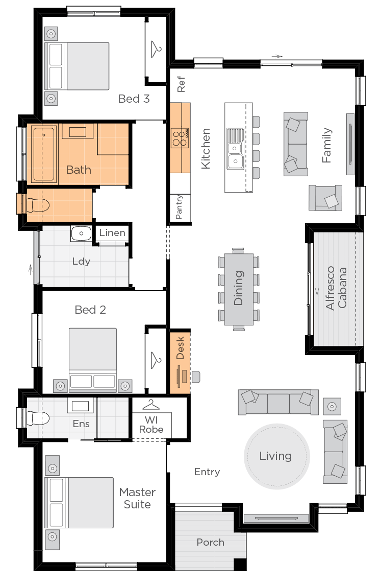 Barcelona upgrade plans rhs Barcelona upgrade plans rhs