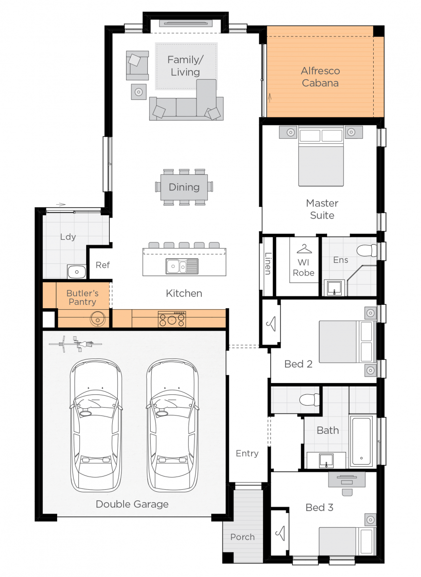 Esquire - Upgraded Plan Esquire - Upgraded Plan