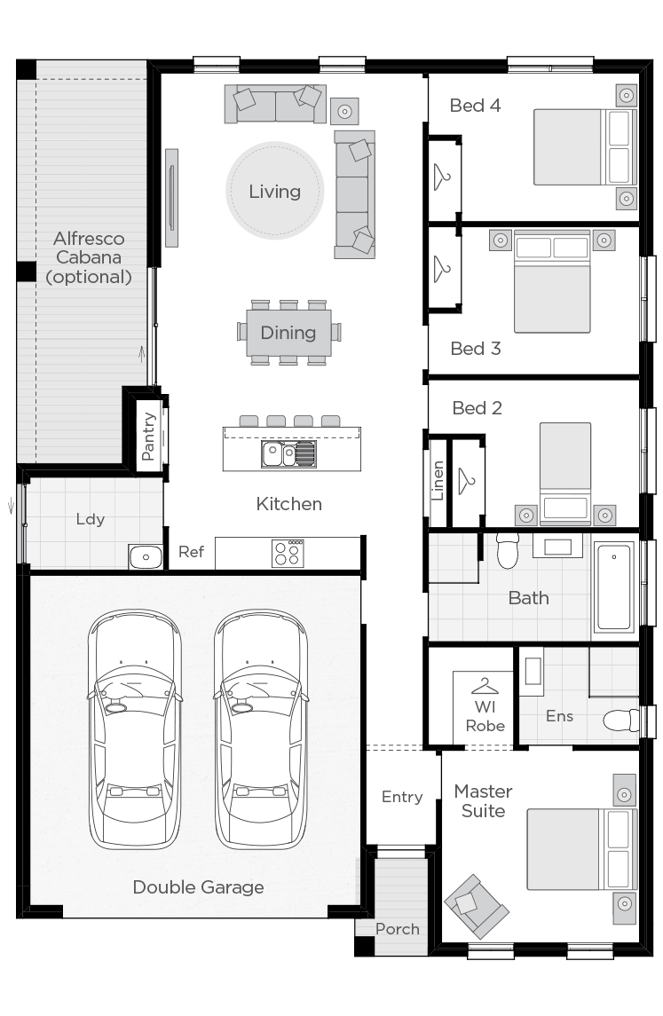 Levante floorplan lhs 