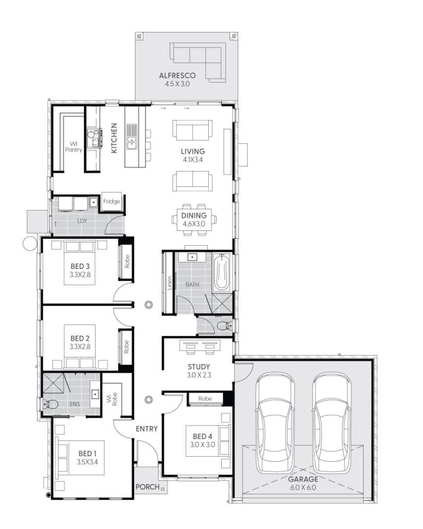 Hamilton15-floor-plan-16 Napoleon Street-RHS.jpg