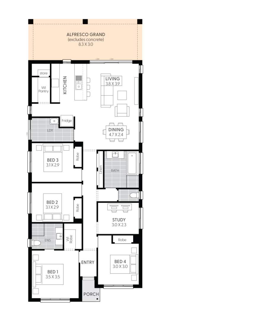 Hamilton15-floor-plan-ALFRESCO-GRAND-(EXCLUDES-CONCRETE)-LHS Hamilton15-floor-plan-ALFRESCO-GRAND-(EXCLUDES-CONCRETE)-LHS
