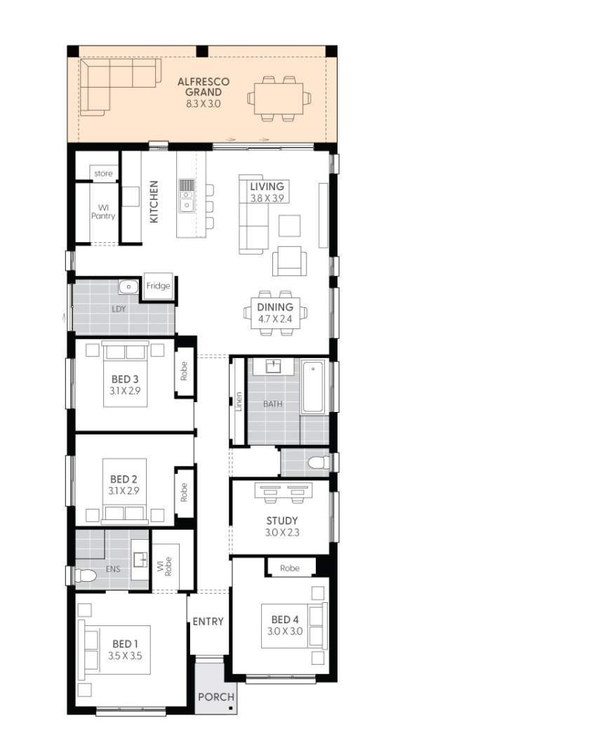 Hamilton15-floor-plan-CONCRETE-TO-ALFRESCO-GRAND-LHS Hamilton15-floor-plan-CONCRETE-TO-ALFRESCO-GRAND-LHS