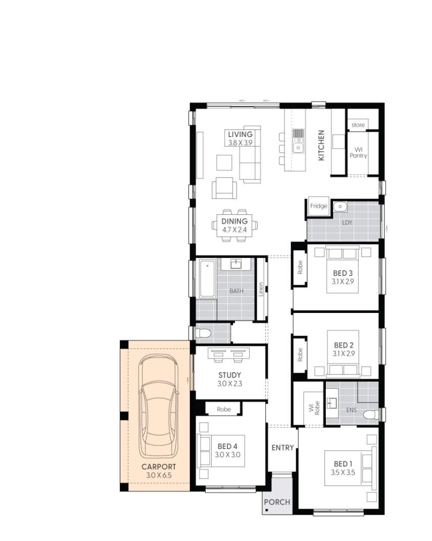 Hamilton15-floor-plan-SINGLE-CARPORT-LHS Hamilton15-floor-plan-SINGLE-CARPORT-LHS
