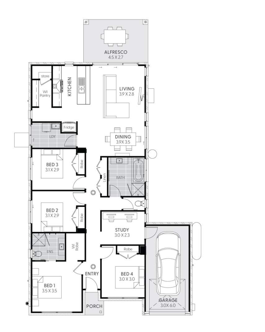 Hamilton15-floor-plan-SINGLE-GARAGE-RHS_0.jpg 