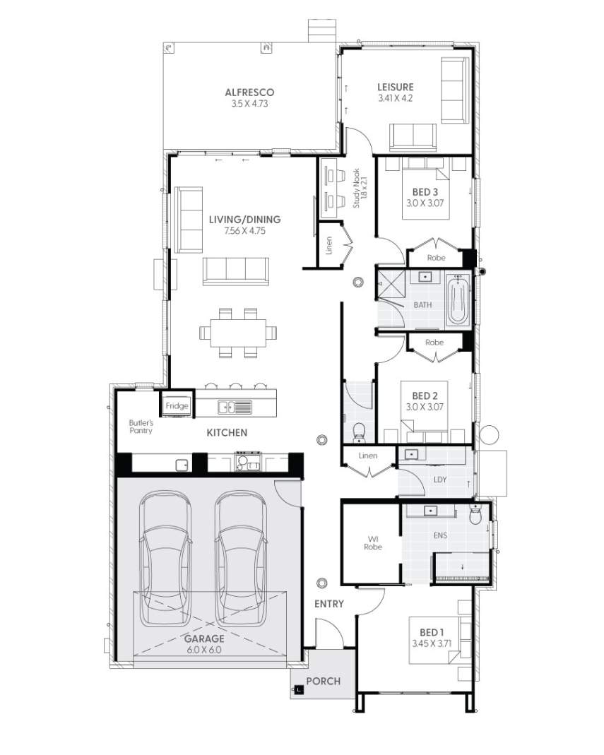 HawleyBeach-Lot-161,-54-Bushland-Avenue-Gordon-20.jpg HawleyBeach-Lot-161,-54-Bushland-Avenue-Gordon-20.jpg