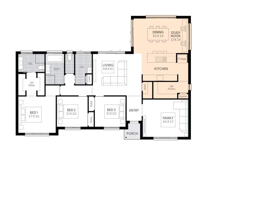 Hillwood15-floor-plan-ALTERNATE-KITCHEN-AND-DINING-LAYOUT-LHS_0.jpg 