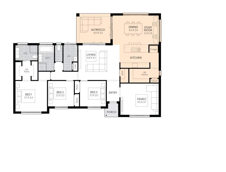 Hillwood15-floor-plan-CONCRETE-TO-ALFRESCO-(ALT-KITCHEN-AND-DINING)-LHS_0.jpg 