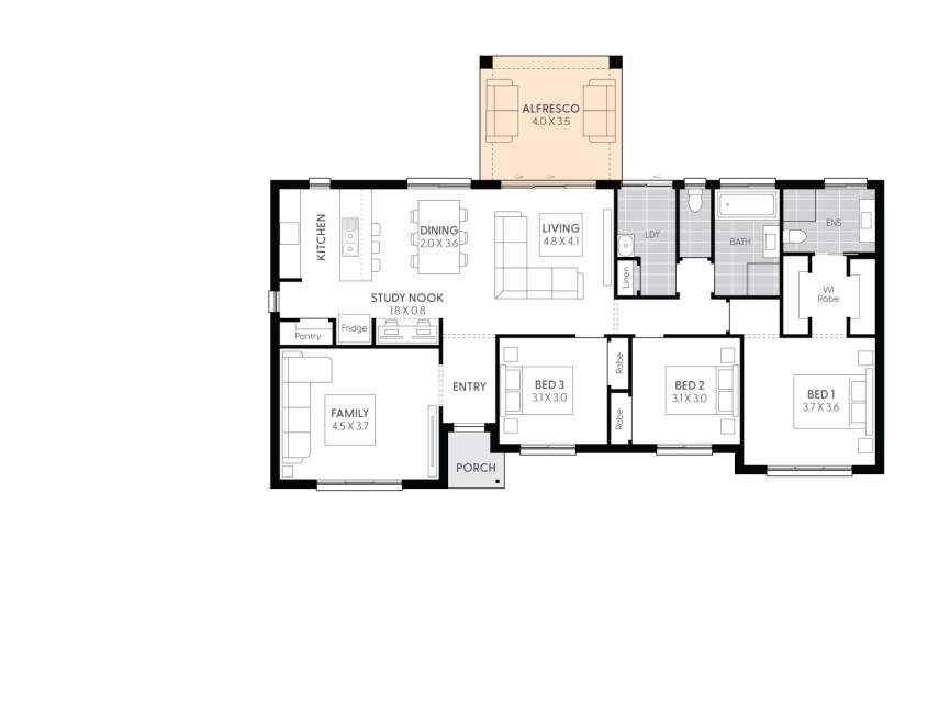 Hillwood15-floor-plan-CONCRETE-TO-ALFRESCO-LHS_0.jpg Hillwood15-floor-plan-CONCRETE-TO-ALFRESCO-LHS_0.jpg