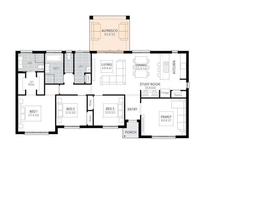 Hillwood15-floor-plan-CONCRETE-TO-ALFRESCO-LHS_0.jpg Hillwood15-floor-plan-CONCRETE-TO-ALFRESCO-LHS_0.jpg