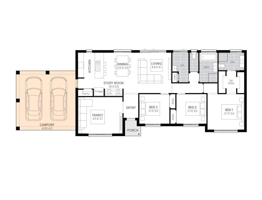 Hillwood15-floor-plan-DOUBLE-CARPORT-LHS_0.jpg Hillwood15-floor-plan-DOUBLE-CARPORT-LHS_0.jpg