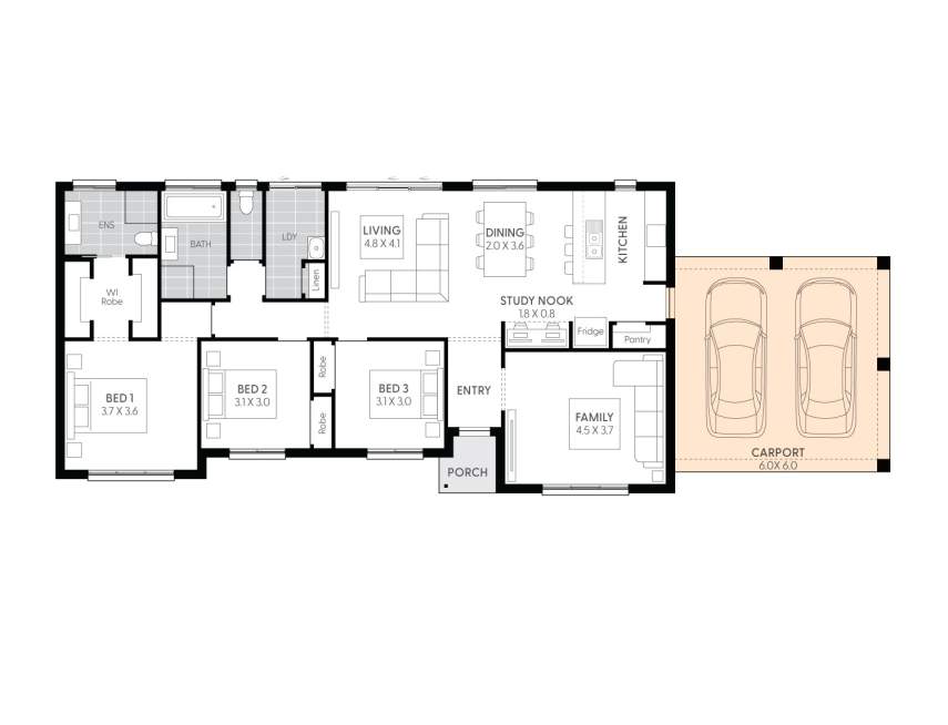 Hillwood15-floor-plan-DOUBLE-CARPORT-LHS_0.jpg Hillwood15-floor-plan-DOUBLE-CARPORT-LHS_0.jpg