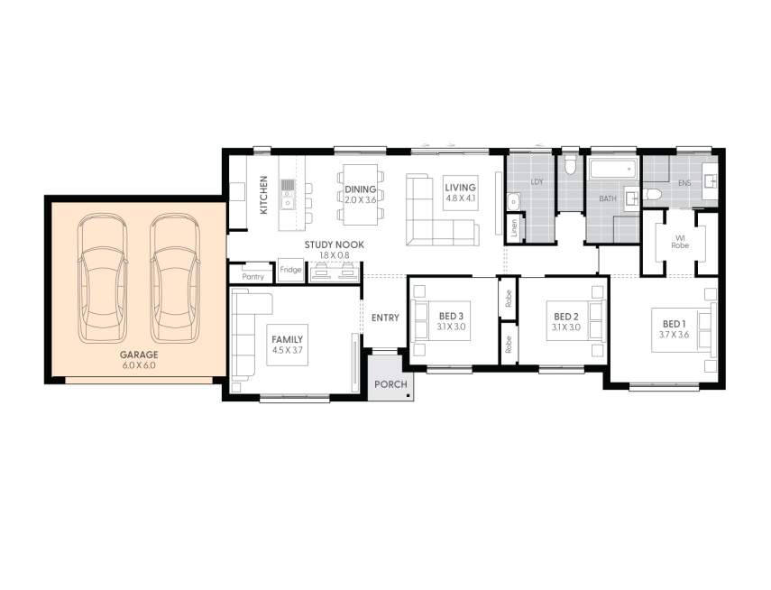 Hillwood15-floor-plan-DOUBLE-GARAGE-LHS Hillwood15-floor-plan-DOUBLE-GARAGE-LHS