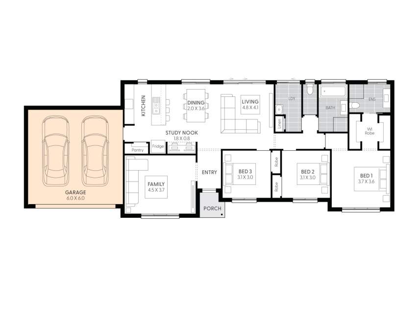 Hillwood15-floor-plan-DOUBLE-GARAGE-LHS_0.jpg Hillwood15-floor-plan-DOUBLE-GARAGE-LHS_0.jpg