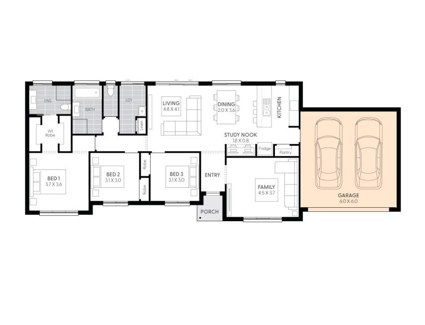 Hillwood15-floor-plan-DOUBLE-GARAGE-LHS_0.jpg 