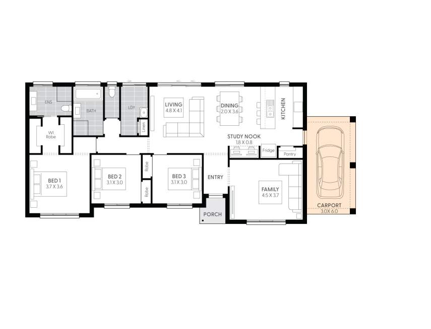 Hillwood15-floor-plan-SINGLE-CARPORT-LHS_0.jpg Hillwood15-floor-plan-SINGLE-CARPORT-LHS_0.jpg