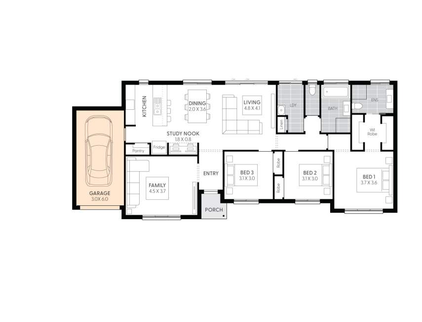 Hillwood15-floor-plan-SINGLE-GARAGE-LHS_0.jpg Hillwood15-floor-plan-SINGLE-GARAGE-LHS_0.jpg