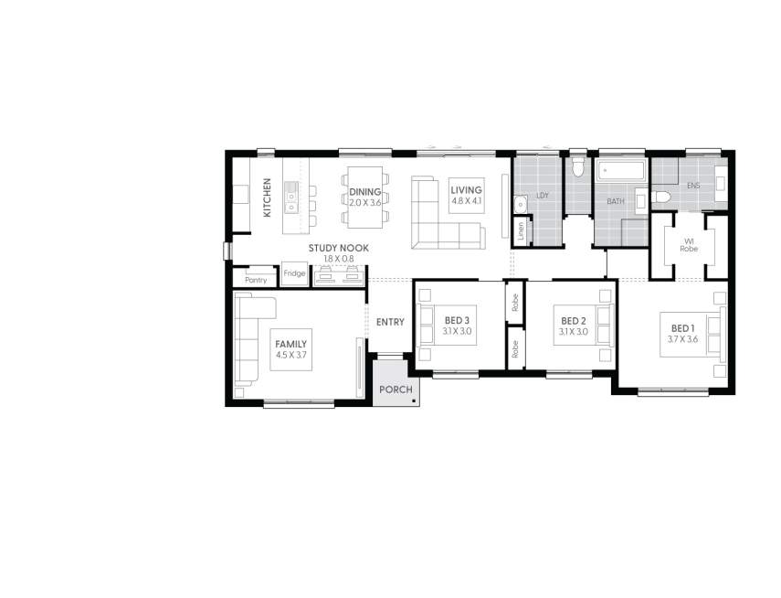 Hillwood15-single-storey-home-design-floor-plan-LHS_0.jpg 