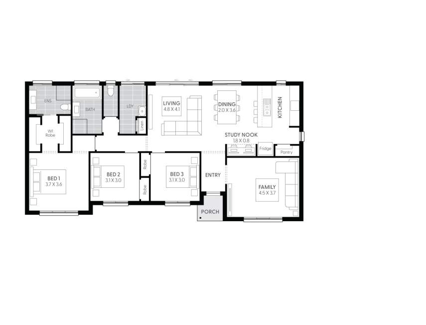 Hillwood15-single-storey-home-design-floor-plan-LHS_0.jpg 