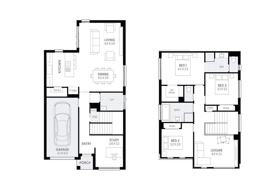 Ilana-21-double-storey-home-design-floor-plan-LHS.jpg Ilana-21-double-storey-home-design-floor-plan-LHS.jpg