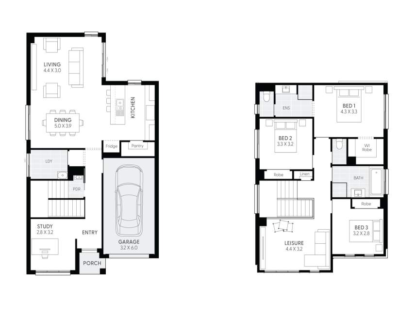 Ilana-21-double-storey-home-design-floor-plan-LHS.jpg Ilana-21-double-storey-home-design-floor-plan-LHS.jpg