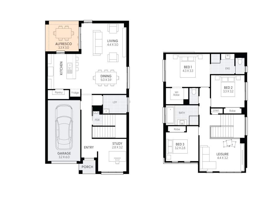 Ilana-21-floor-plan-ALFRESCO-LHS.jpg Ilana-21-floor-plan-ALFRESCO-LHS.jpg