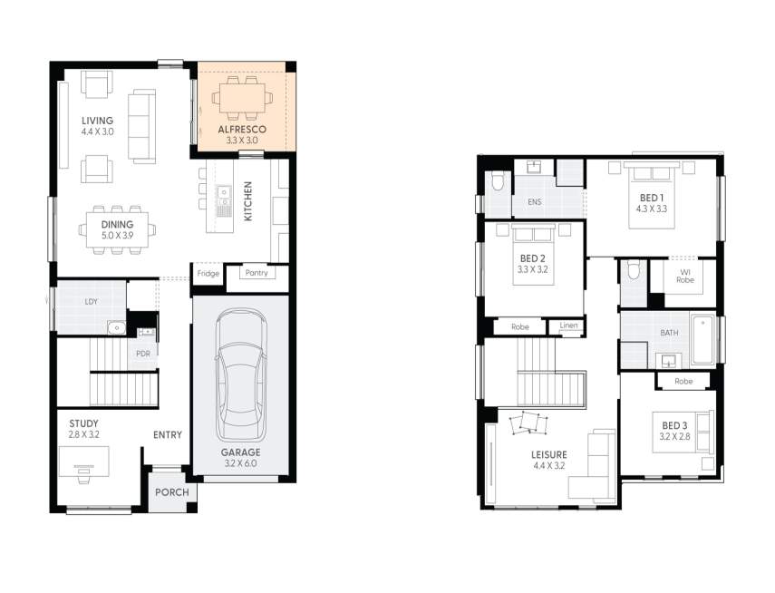 Ilana-21-floor-plan-ALFRESCO-LHS.jpg Ilana-21-floor-plan-ALFRESCO-LHS.jpg