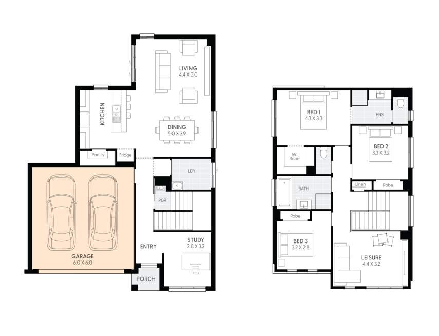 Ilana-21-floor-plan-DOUBLE-GARAGE-LHS.jpg Ilana-21-floor-plan-DOUBLE-GARAGE-LHS.jpg