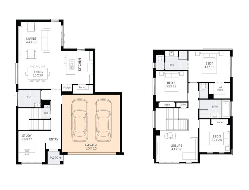 Ilana-21-floor-plan-DOUBLE-GARAGE-LHS.jpg Ilana-21-floor-plan-DOUBLE-GARAGE-LHS.jpg
