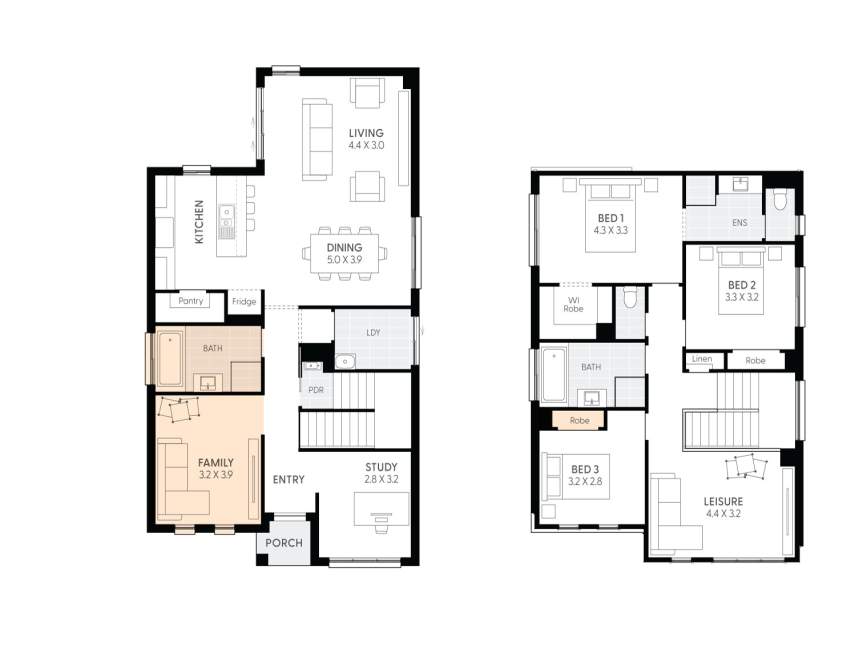 Ilana-21-floor-plan-FAMILY-AND-BATHROOM-ILO-GARAGE-LHS.jpg Ilana-21-floor-plan-FAMILY-AND-BATHROOM-ILO-GARAGE-LHS.jpg