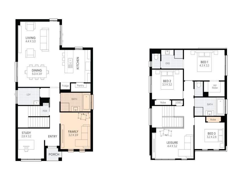 Ilana-21-floor-plan-FAMILY-AND-BATHROOM-ILO-GARAGE-LHS.jpg Ilana-21-floor-plan-FAMILY-AND-BATHROOM-ILO-GARAGE-LHS.jpg