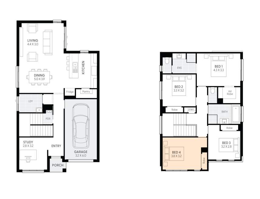 Ilana-21-floor-plan-FOURTH-BEDROOM-LHS.jpg Ilana-21-floor-plan-FOURTH-BEDROOM-LHS.jpg
