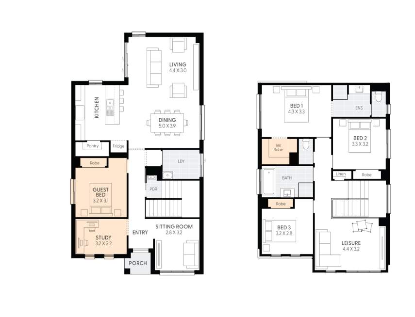 Ilana-21-floor-plan-GUEST-BED-AND-STUDY-NOOK-ILO-GARAGE-LHS.jpg Ilana-21-floor-plan-GUEST-BED-AND-STUDY-NOOK-ILO-GARAGE-LHS.jpg