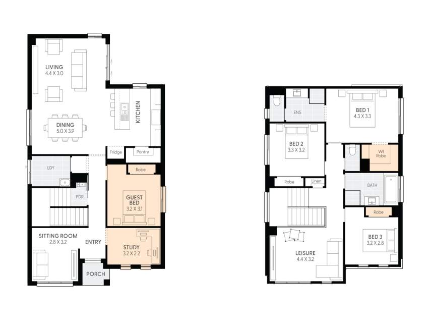 Ilana-21-floor-plan-GUEST-BED-AND-STUDY-NOOK-ILO-GARAGE-LHS.jpg Ilana-21-floor-plan-GUEST-BED-AND-STUDY-NOOK-ILO-GARAGE-LHS.jpg
