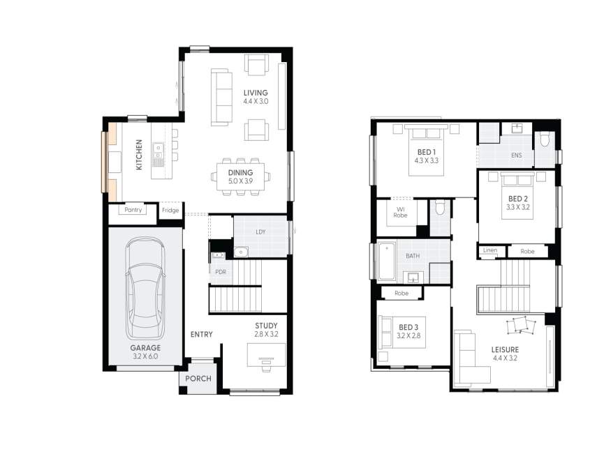 Ilana-21-floor-plan-SPLASHBACK-WINDOW-TO-KITCHEN-LHS.jpg Ilana-21-floor-plan-SPLASHBACK-WINDOW-TO-KITCHEN-LHS.jpg