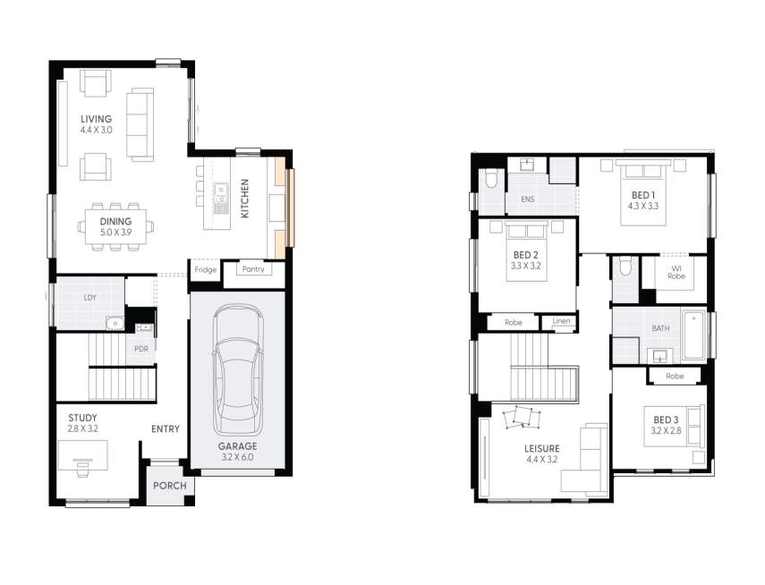 Ilana-21-floor-plan-SPLASHBACK-WINDOW-TO-KITCHEN-LHS.jpg Ilana-21-floor-plan-SPLASHBACK-WINDOW-TO-KITCHEN-LHS.jpg