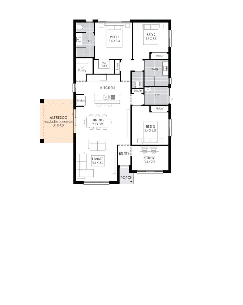 Jade14-floor-plan-ALFRESCO-TO-SIDE-OF-DINING-(EXCLUDES-CONCRETE)-LHS