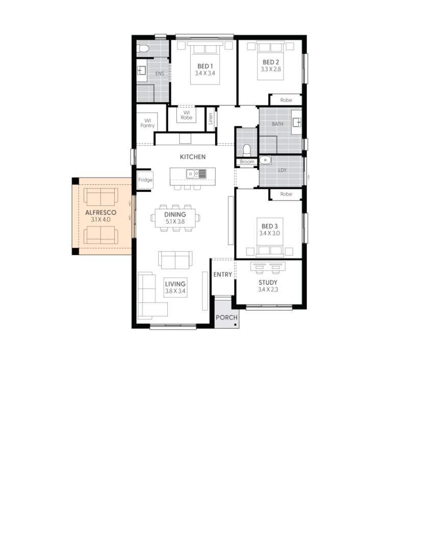 Jade14-floor-plan-CONCRETE-TO-ALFRESCO-SIDE-OF-DINING-LHS