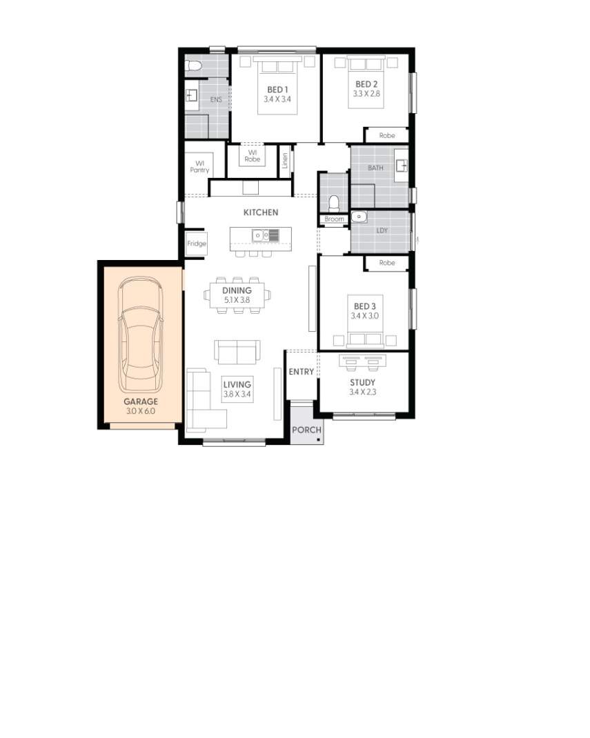 Jade14-floor-plan-SINGLE-GARAGE-LHS Jade14-floor-plan-SINGLE-GARAGE-LHS