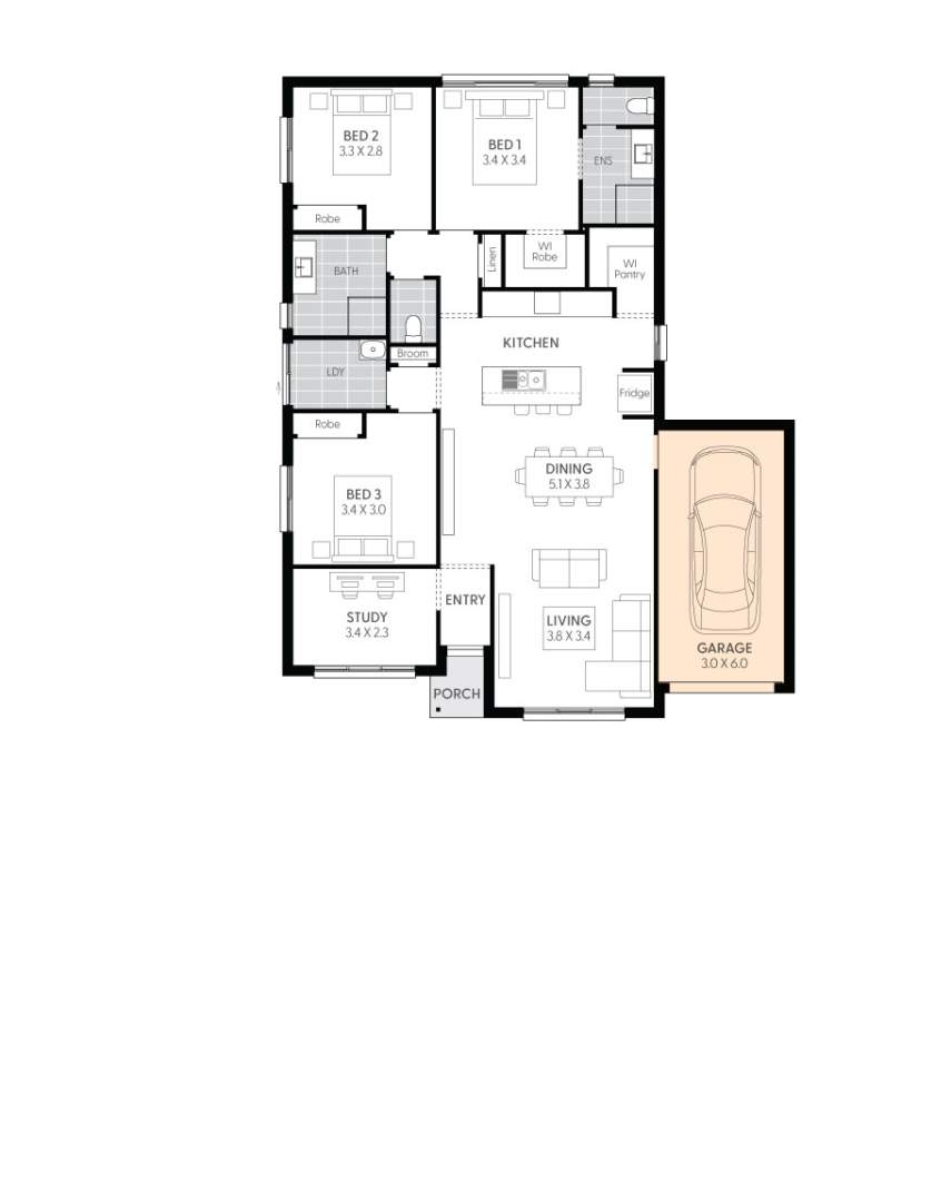 Jade14-floor-plan-SINGLE-GARAGE-LHS Jade14-floor-plan-SINGLE-GARAGE-LHS