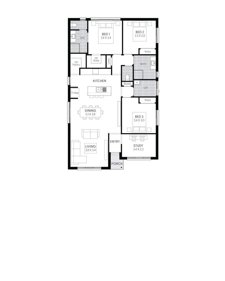 Jade14-single-storey-home-design-floor-plan-LHS Jade14-single-storey-home-design-floor-plan-LHS