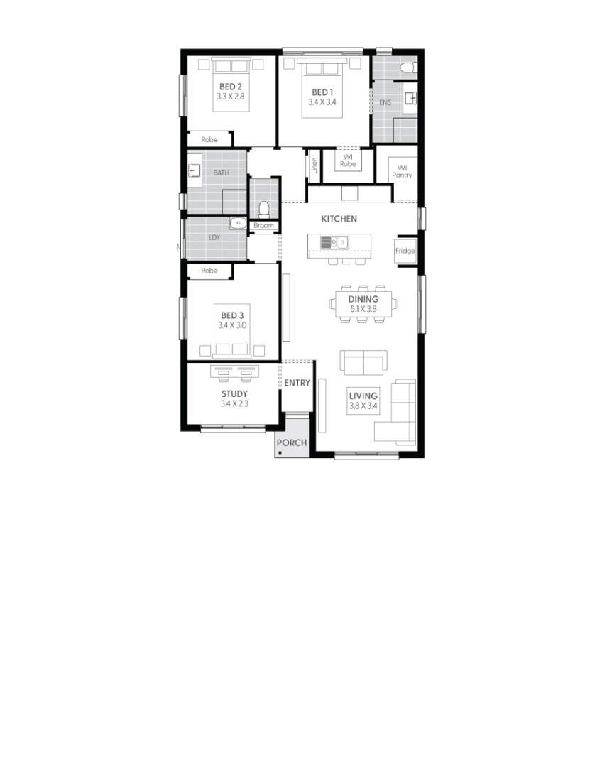 Jade14-single-storey-home-design-floor-plan-LHS Jade14-single-storey-home-design-floor-plan-LHS