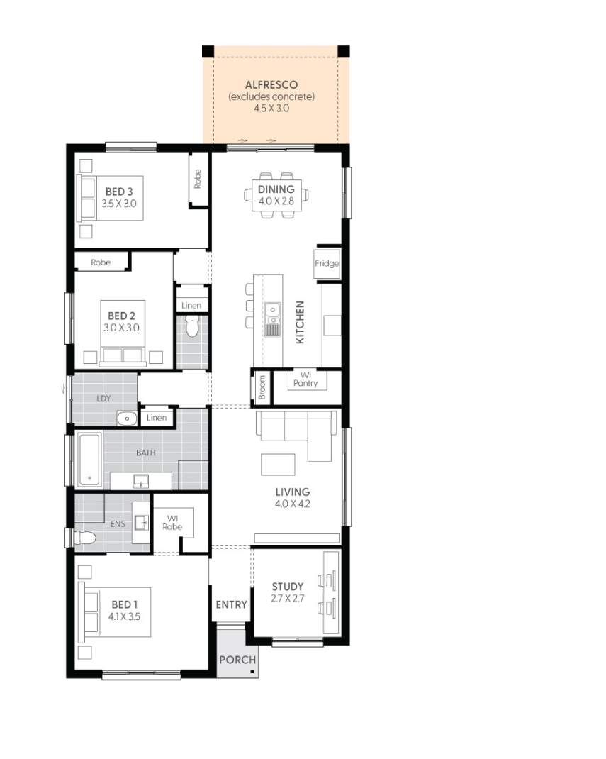 Jamison15-floor-plan-ALFRESCO-(EXCLUDES-CONCRETE)-LHS.jpg 