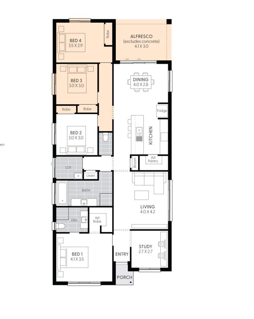 Jamison15-floor-plan-ALFRESCO-TO-FOURTH-BED-(EXCLUDES-CONCRETE)-LHS.jpg 