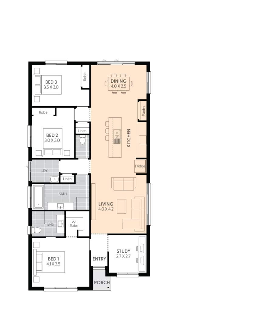 Jamison15-floor-plan-ALTERNATE-KITCHEN-LHS.jpg 