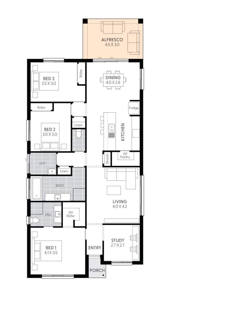 Jamison15-floor-plan-CONCRETE-TO-ALFRESCO-LHS.jpg 