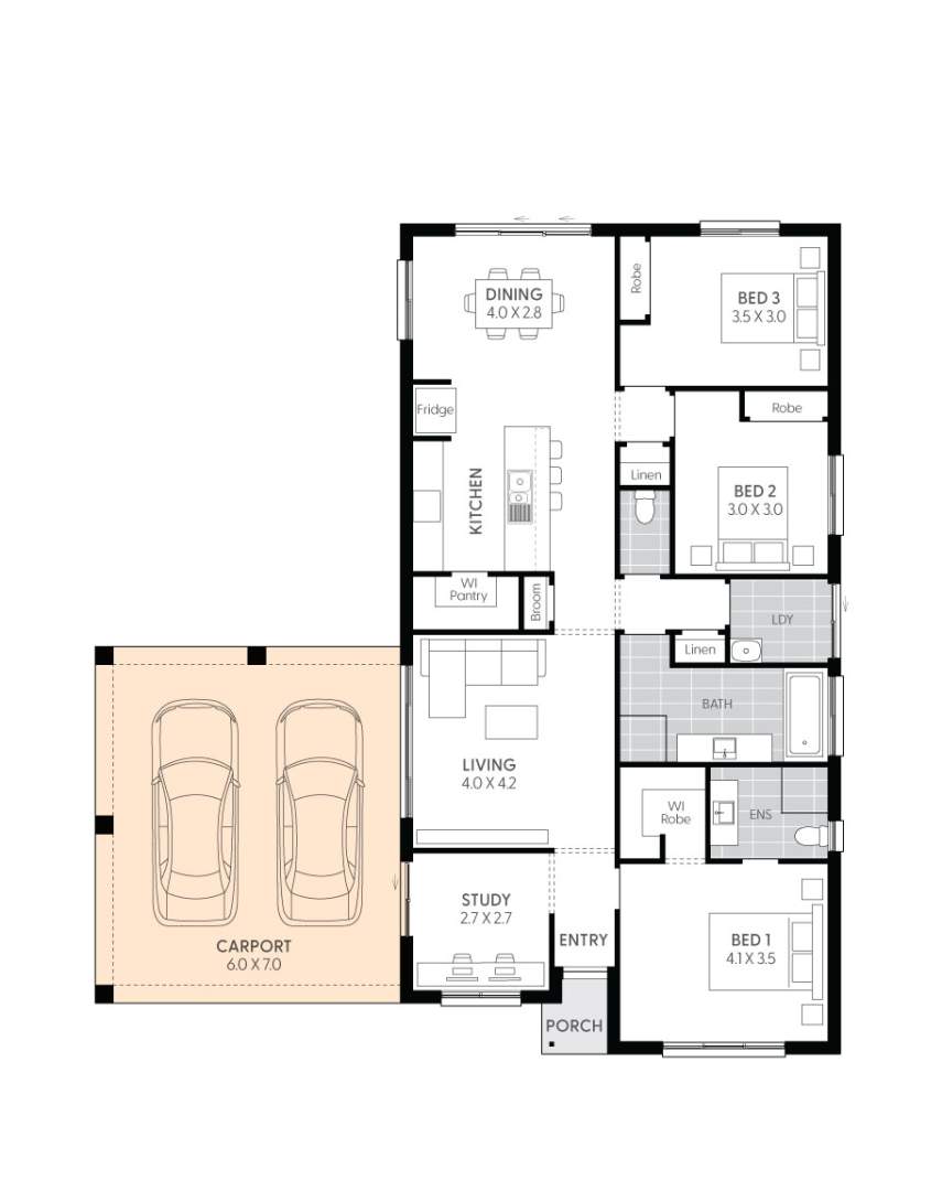 Jamison15-floor-plan-DOUBLE-CARPORT-LHS.jpg 